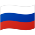 situs slot mudah jackpot Sisanya melarikan diri ke negara tetangga seperti Polandia, Rumania, Moldova, Hongaria, Slovakia, Rusia, dan Belarusia